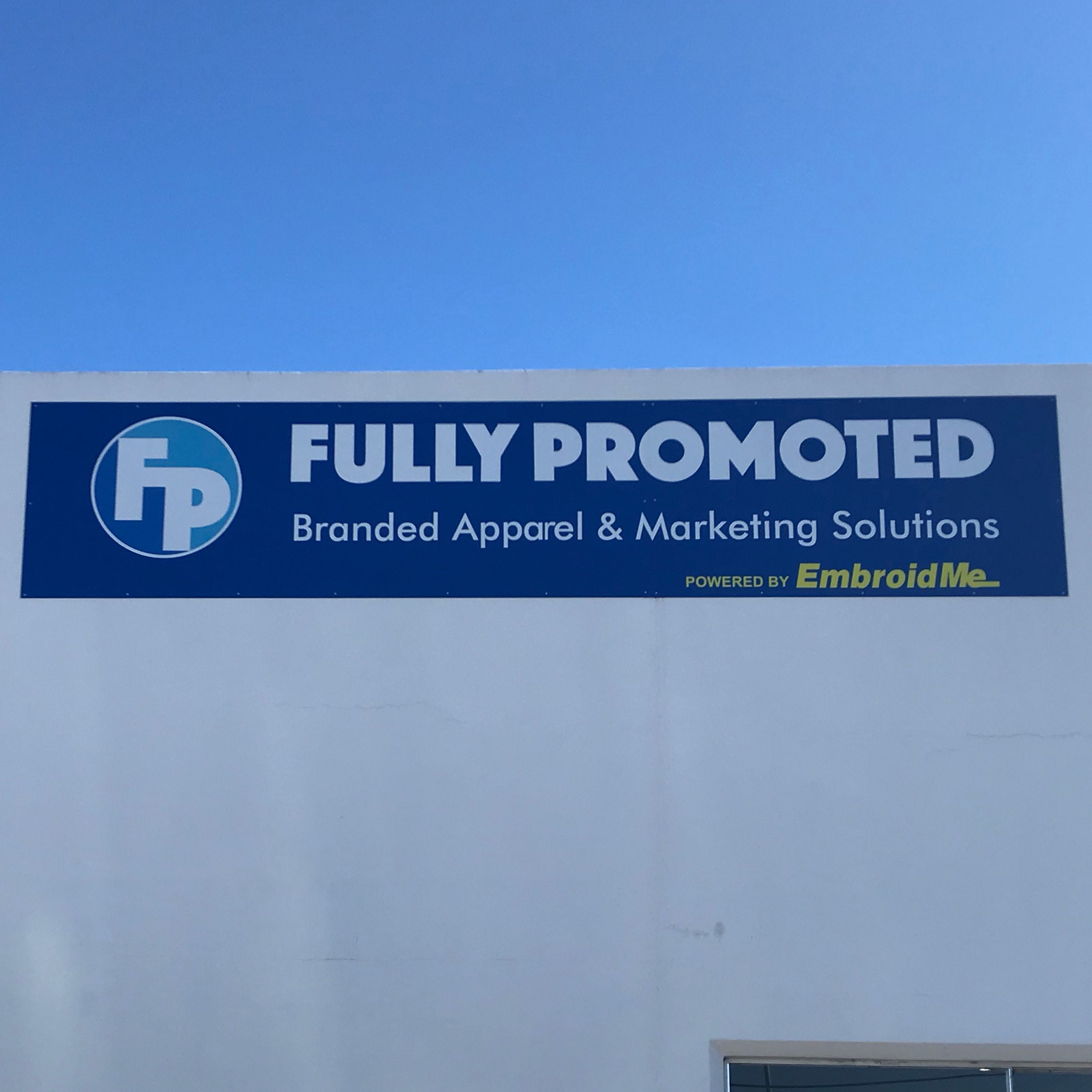 Signage Image -5d9c1b920413d